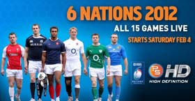 6nations280