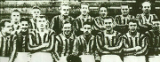 BBRalumni180x70