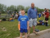 flagrugby2011a