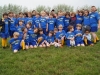 flagrugby2011d