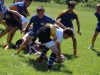 IMG_3041-LooseBall