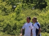 IMG_3149-Coaches