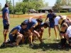 ScrumDown