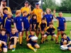 U10-2014-Aurorabarbarians- Tourney-June8