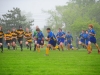 Under142011A