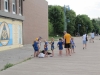 u8-u10-summer-2014-1