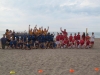 u8-u10-summer-2014-2
