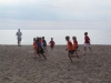 u8-u10-summer-2014-3