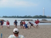 u8-u10-summer-2014-4