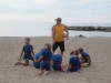 u8-u10-summer-2014-5