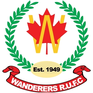 Ajax_Wanderers