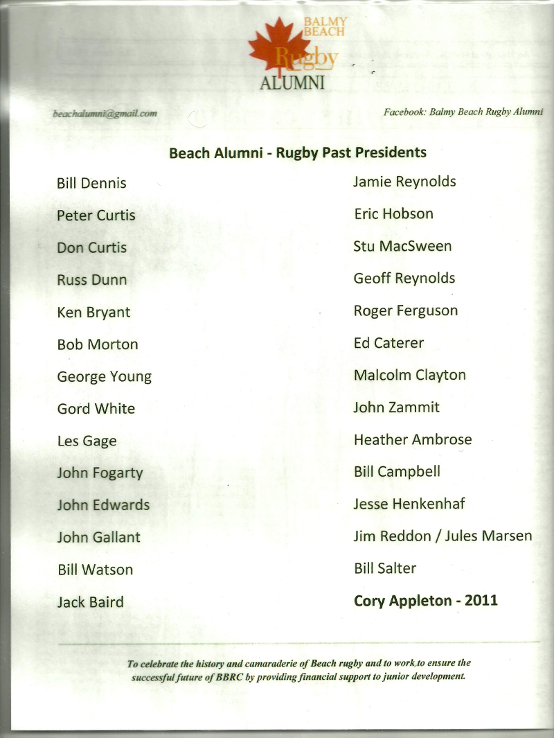 BBRalumni02
