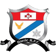 Barrie RFC