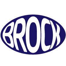 Brock County