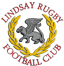 Lindsay Rugby