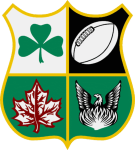 Markham Irish