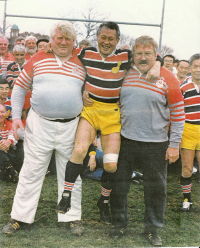 Miller-Ronnie-89-Golden-Oldies400