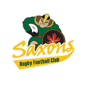Saxons2