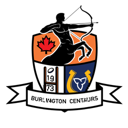 burlington centaurs