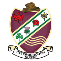 c08b67a30feb9091b23895c16e67bd57572565f2